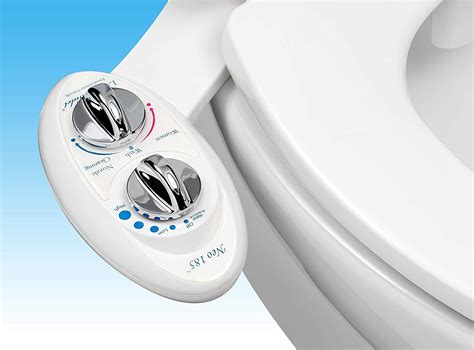 bidet shower attachment|best bidet attachment 2023.